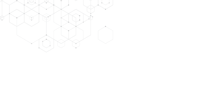 13087-%5BConverted%5D_edited.png